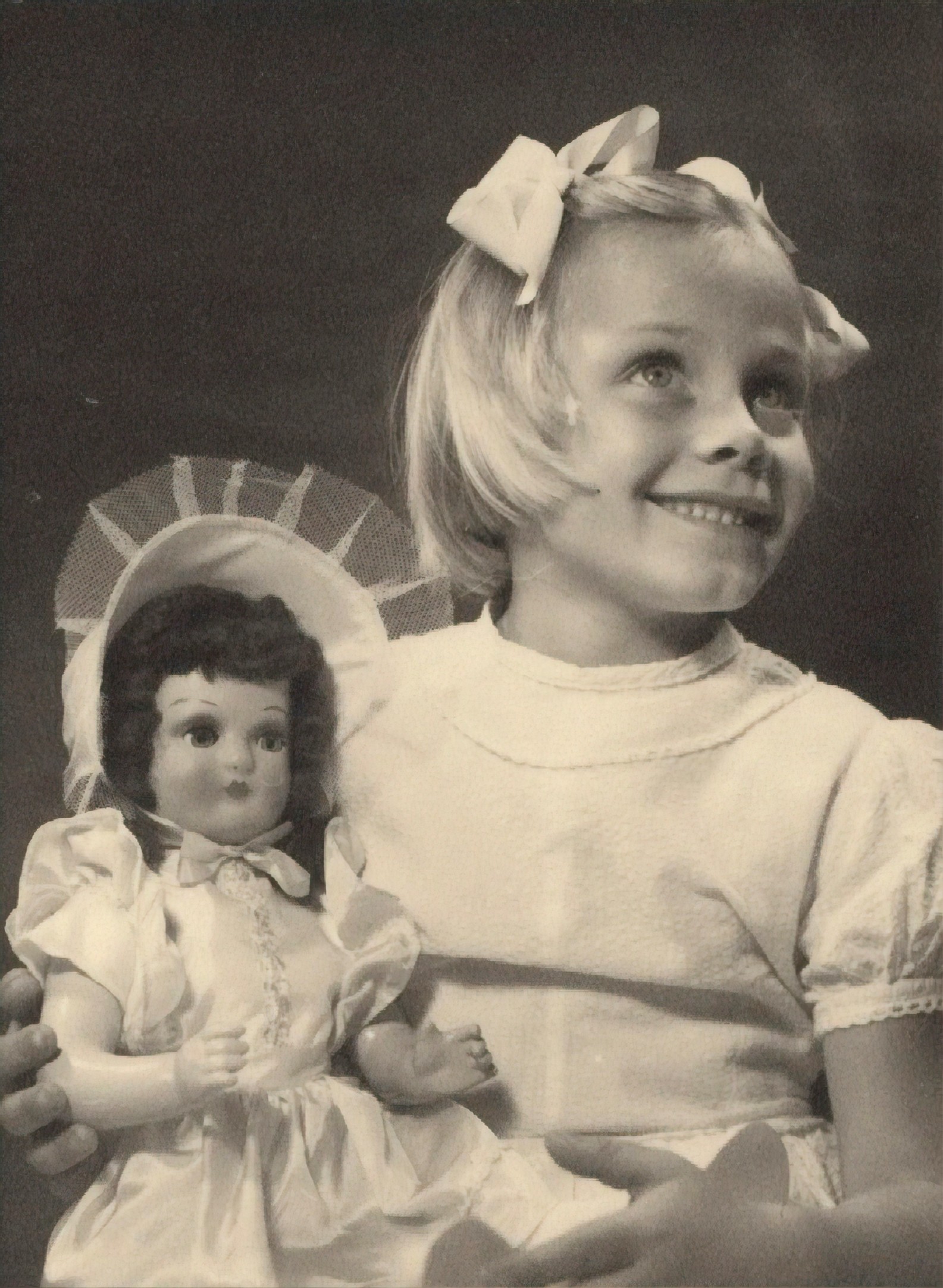original image