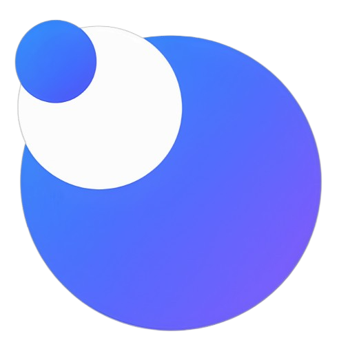 Revive Logo